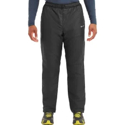 Hombre Montane Respond Insulated pantalones - SS25