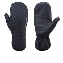 Hombre Montane Respond Mittens - SS25