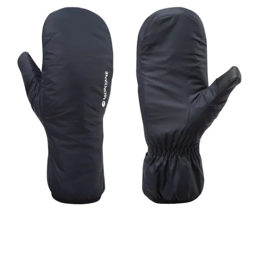 Hombre Montane Respond Mittens - SS25