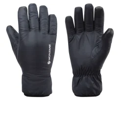 Mujer Montane Respond mujer guantes - SS25