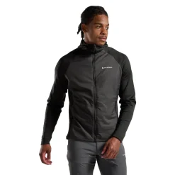 Hombre Montane Sirocco Lite Hooded Insulated chaqueta - SS25