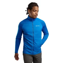 Hombre Montane Sirocco Lite Insulated chaqueta - SS25