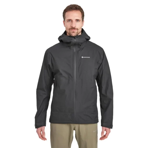 Hombre Montane Spirit Lite GORE-TEX chaqueta - AW23