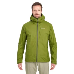 Hombre Montane Spirit Lite GORE-TEX chaqueta - AW23