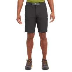 Hombre Montane Tenacity Hiking pantalones cortos - SS25