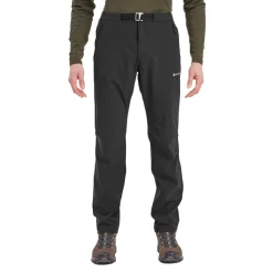 Hombre Montane Tenacity Lite pantalones (patera regular) - SS23