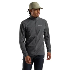 Hombre Montane Tenacity Nano chaqueta - SS25