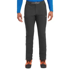 Hombre Montane Tenacity pantalones (patera regular) - SS24