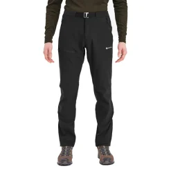 Hombre Montane Tenacity pantalones (Long Leg) - SS25