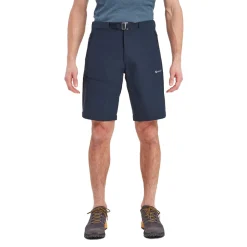 Hombre Montane Tenacity pantalones cortos de trekking - SS23