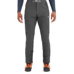 Hombre Montane ‌ Tenacity XT pantalones (patera regular) - AW23