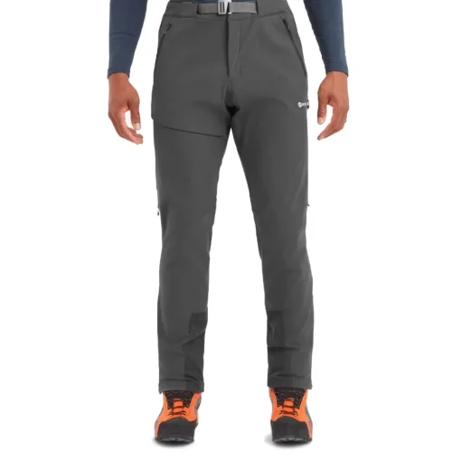 Hombre Montane ‌ Tenacity XT pantalones (patera regular) - AW23