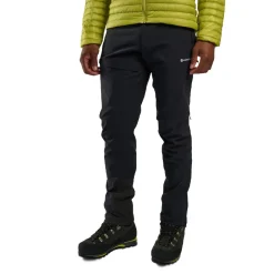 Hombre Montane ‌ Tenacity XT pantalones (patera larga) - AW23