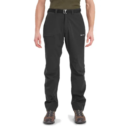 Hombre Montane Terra Lite pantalones (Regular Leg) - SS25