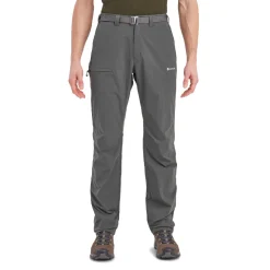 Hombre Montane Terra Lite pantalones (Short Leg) - SS25