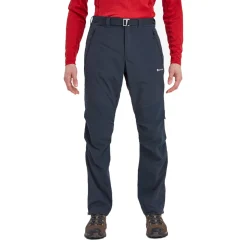 Hombre Montane Terra pantalones (Regular Leg) - SS25