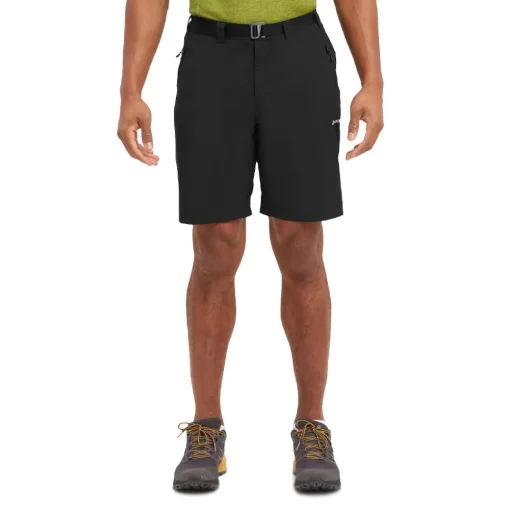 Hombre Montane Terra pantalones cortos - SS24