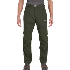 Hombre Montane Terra pantalones (Regular Leg) - SS25