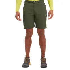 Hombre Montane Terra pantalones cortos - SS24