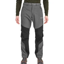 Hombre Montane Terra pantalones (Regular Leg) - SS25
