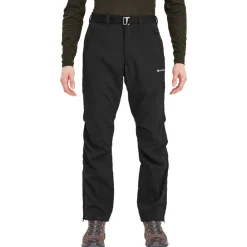 Hombre Montane Terra pantalones (Regular Leg) - SS25