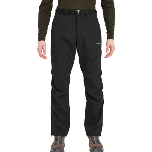 Hombre Montane Terra pantalones (Regular Leg) - SS25