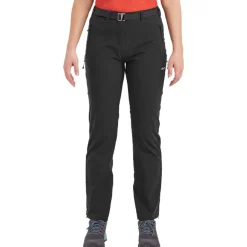 Mujer Montane Terra Stretch pantalones para mujer (largo regular) - SS23