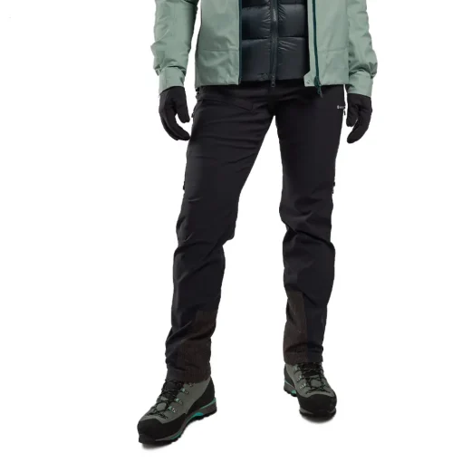 Mujer Montane Terra Stretch XT para mujer pantalones - AW23