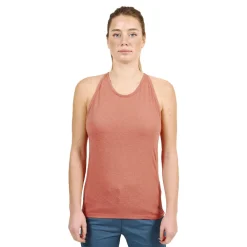 Mujer Montane Trad para mujer camiseta