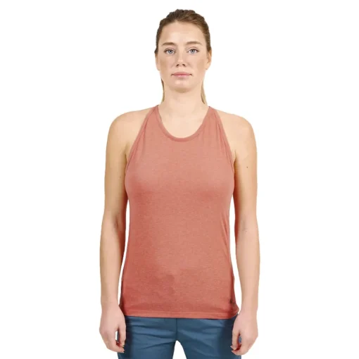 Mujer Montane Trad para mujer camiseta