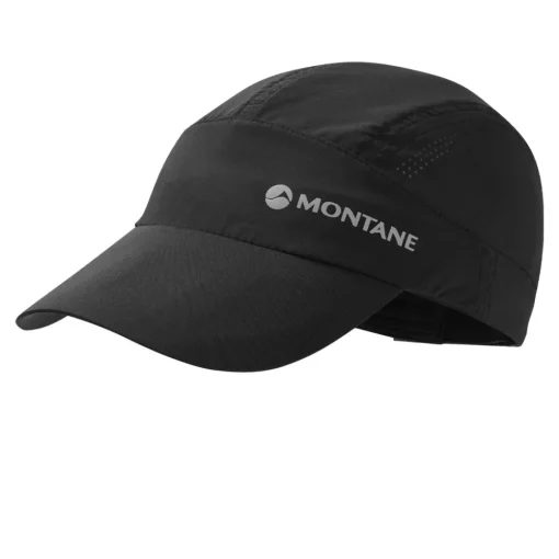 Mujer Montane trail Lite gorra de running - AW23