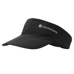 Mujer Montane trail Lite running Visera - SS24