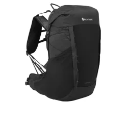 Mujer Montane Trailblazer 44L mochila - SS24