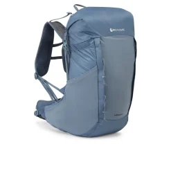 Mujer Montane Trailblazer 44L mochila - SS25
