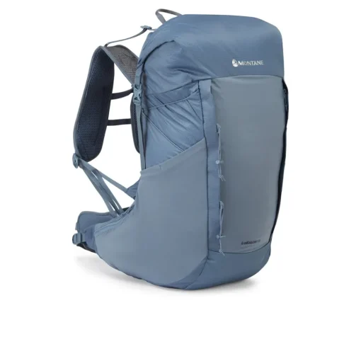 Mujer Montane Trailblazer 44L mochila - SS25