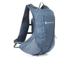 Mujer Montane Trailblazer 8L mochila - SS25