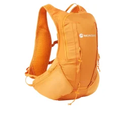 Mujer Montane Trailblazer 8L mochila - SS24
