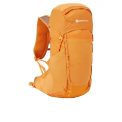 Mujer Montane Trailblazer 32L mochila - SS24