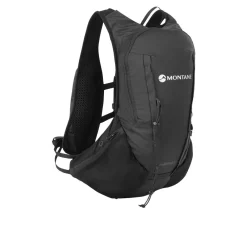 Mujer Montane Trailblazer 8L mochila - SS24