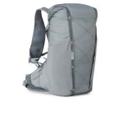 Mujer Montane Trailblazer LT 28L mochila - SS25
