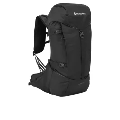 Mujer Montane Trailblazer XT 35L mochila - SS24