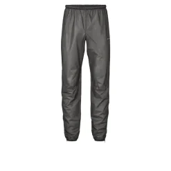 Mujer Montane Unisex Minimus Nano pantalones - SS25