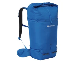 Mujer Montane Valen 40 Plus 5L mochila - SS25