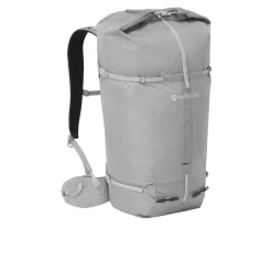 Mujer Montane Valen 40 Plus 5L mochila - SS25