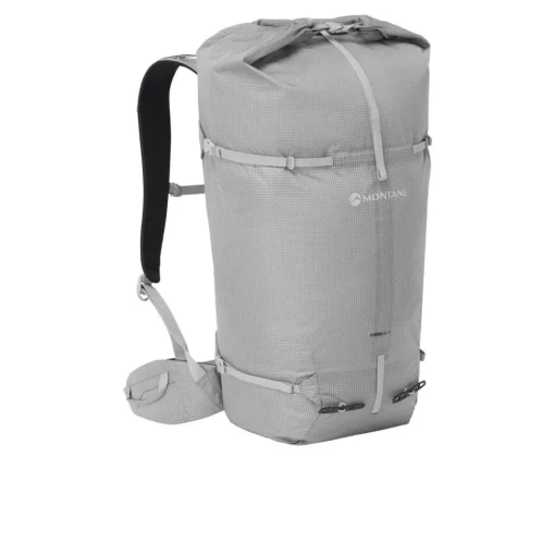 Mujer Montane Valen 40 Plus 5L mochila - SS25