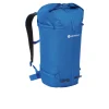 Mujer Montane Valen 30L mochila - SS25