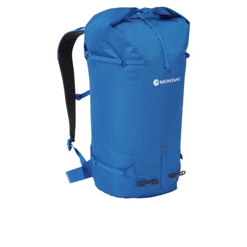 Mujer Montane Valen 30L mochila - SS25