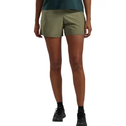 Mujer Montane Volantis 4 pulgada mujer pantalones cortos - SS25