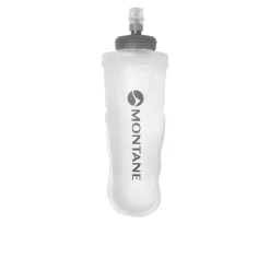 Mujer Montane Water botella blanda 360ml - AW24