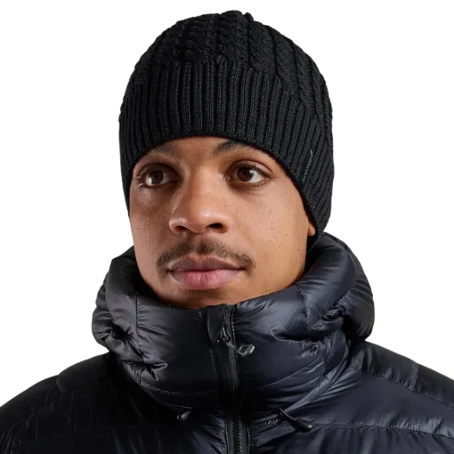 Mujer Montane Windjammer gorro - SS25